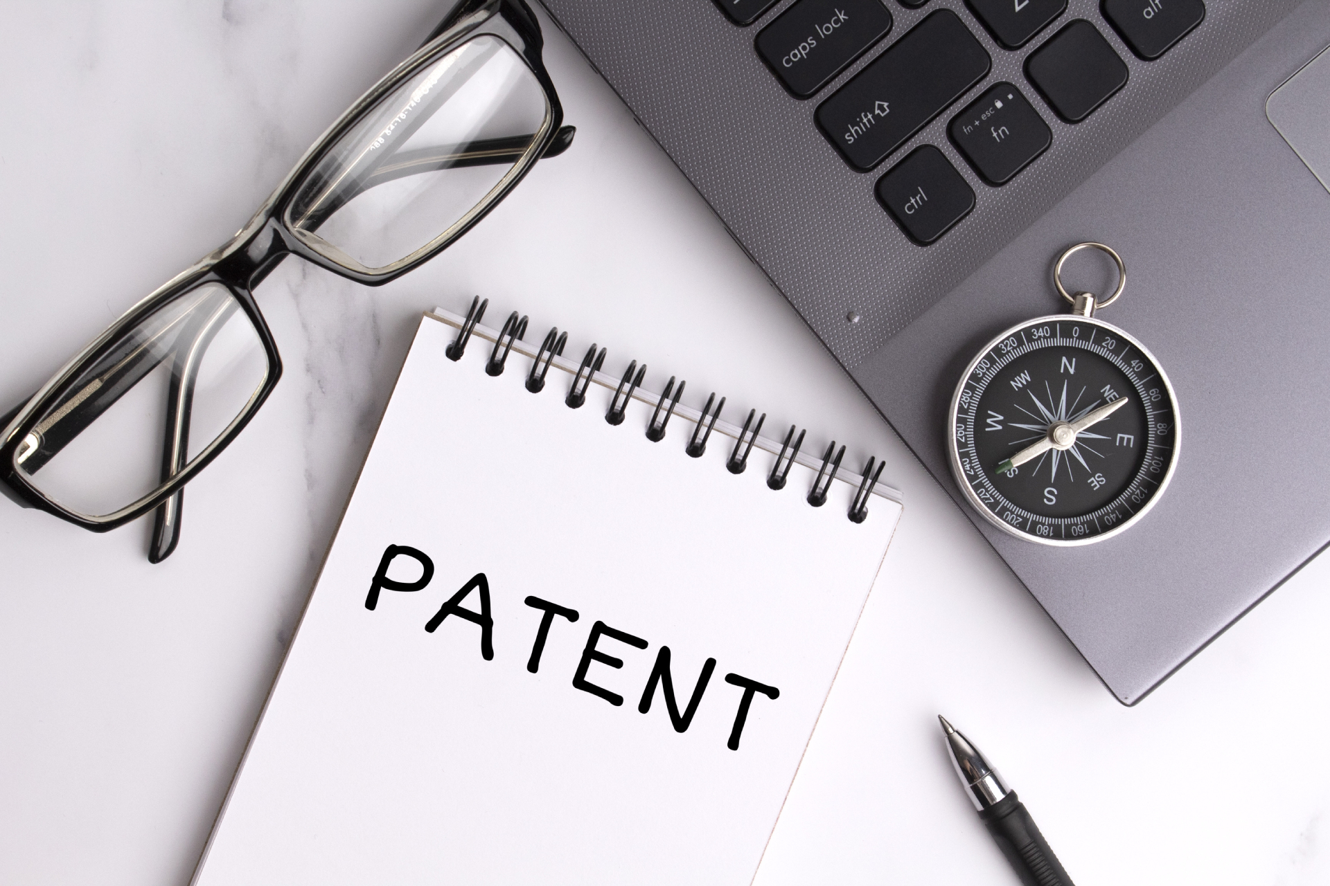 When Should a Startup File Its First Patent?