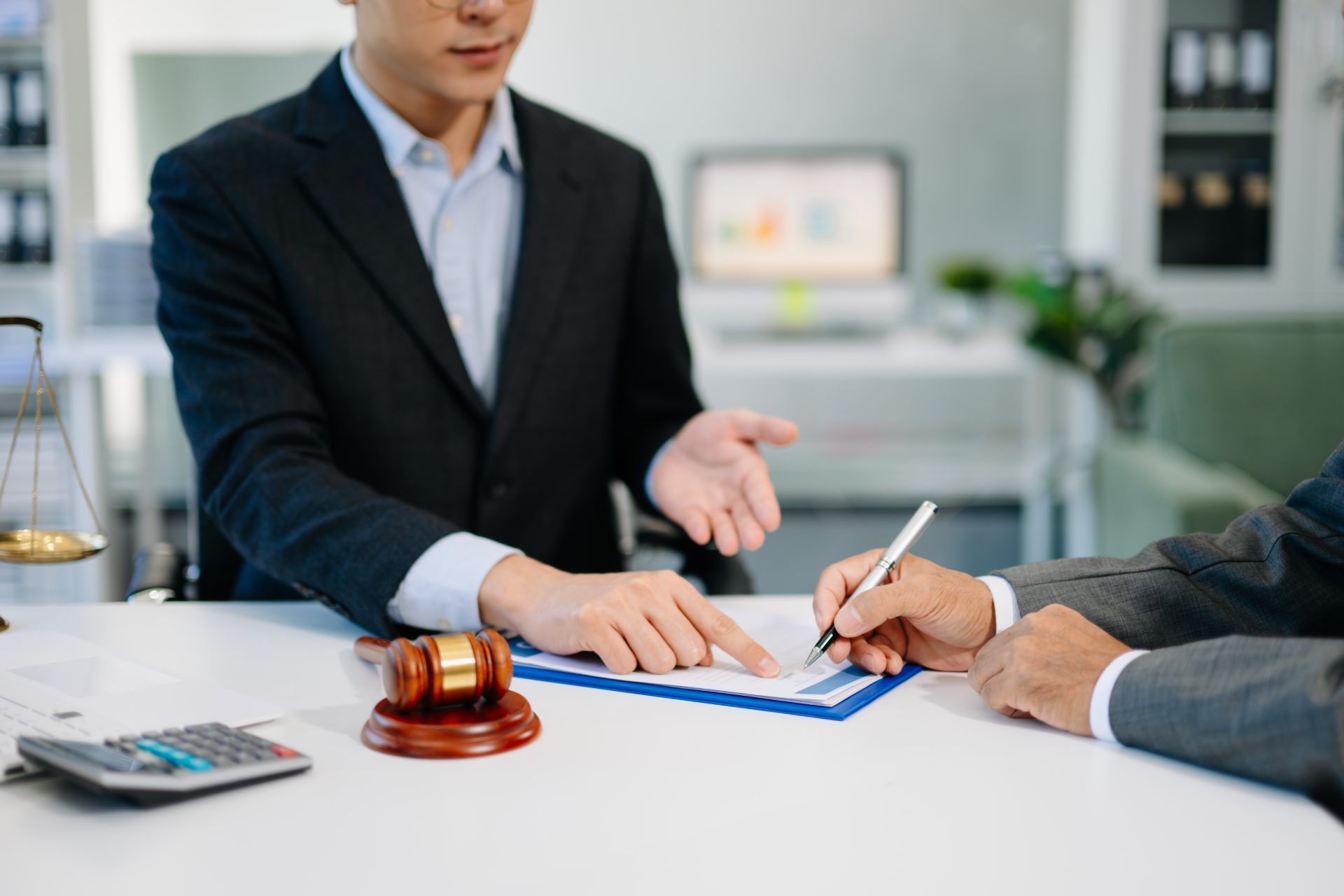 When Should You File a Patent? Timing Strategies for California Entrepreneurs