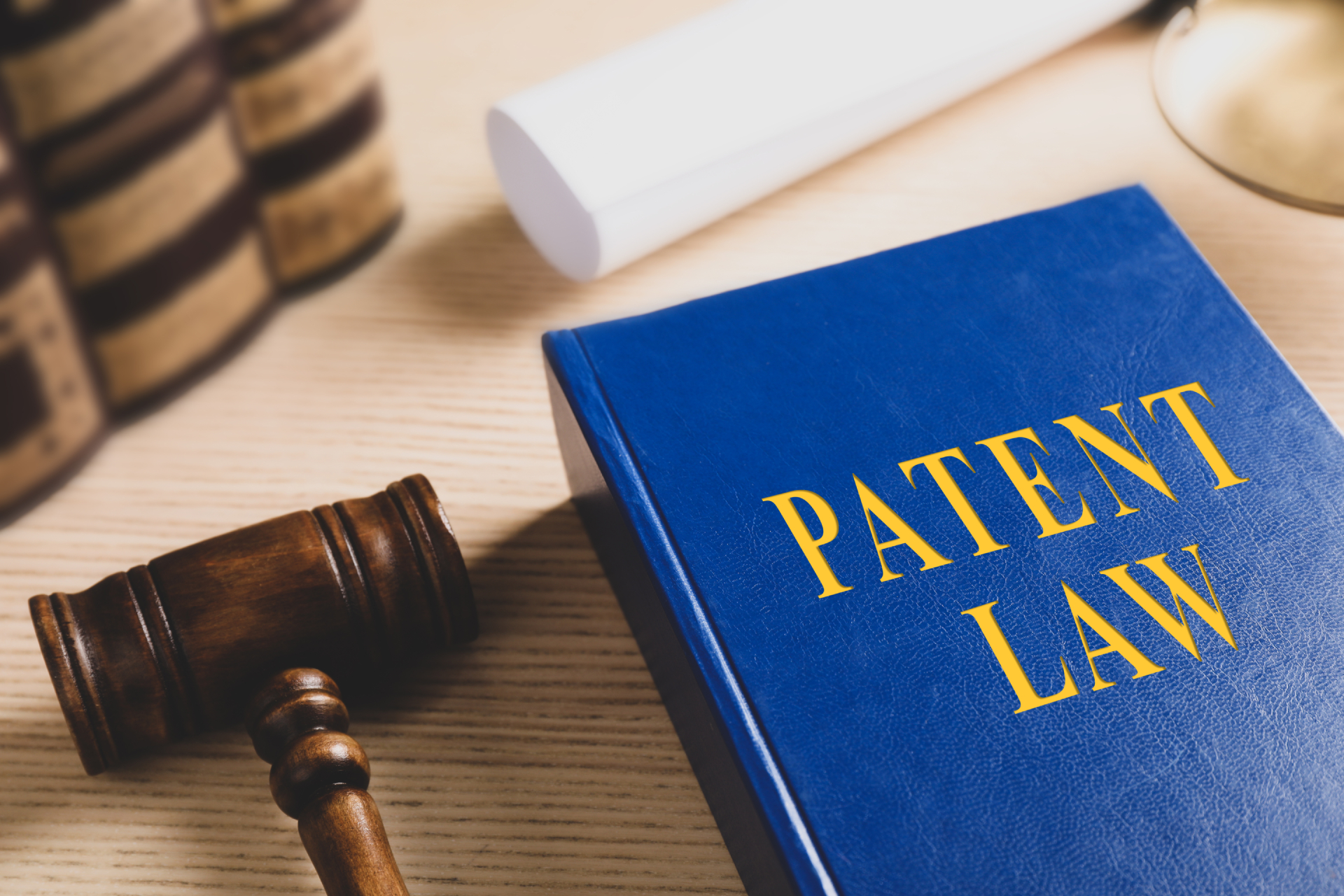 What Can a Patent Actually Protect? Understanding Patent Claims and Why They Matter