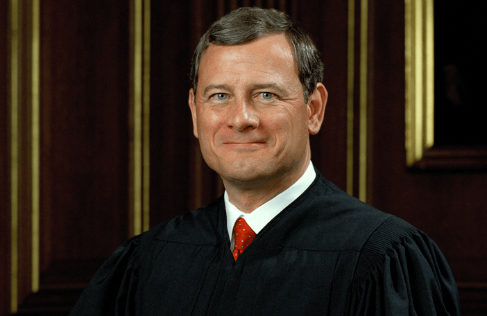 Federal Courts