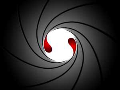 Business Consultancy Business Consultancy