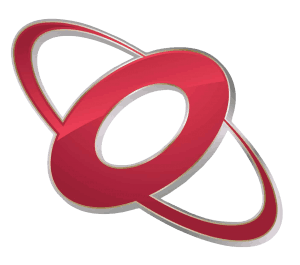 O Omni Legal Group