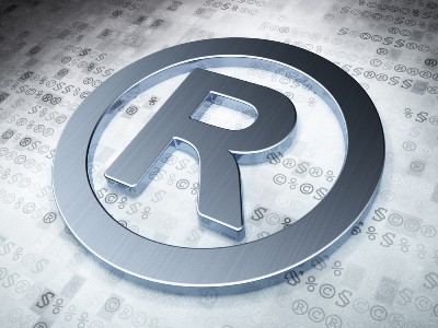 Trademarks Trademarks