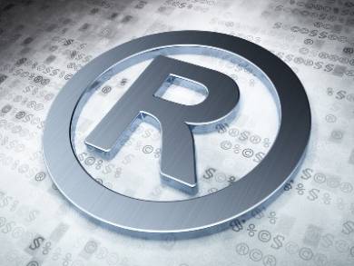 Trademarks Trademarks