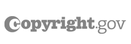 U.S. Copyright