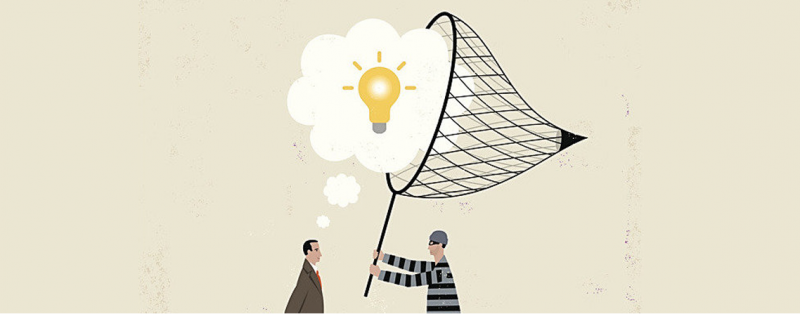 Copyright Lawyer Copyright Lawyer