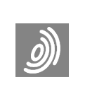 European Patent Organization