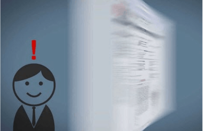 Espacenet Patent Search