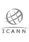 ICANN