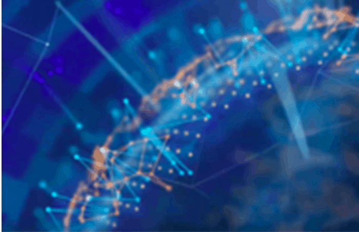 ICANN, Authorized Domain Name Registrars
