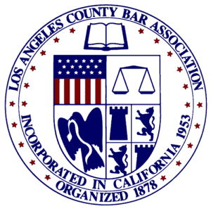 Los Angeles County Bar Association- California Los Angeles County Bar Association- California