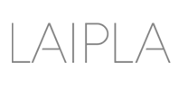 LAIPLA