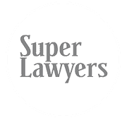 Super Lawyers Super Lawyers