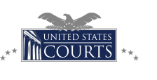 United States Courts