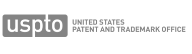 U.S. Patent And Trademark Office