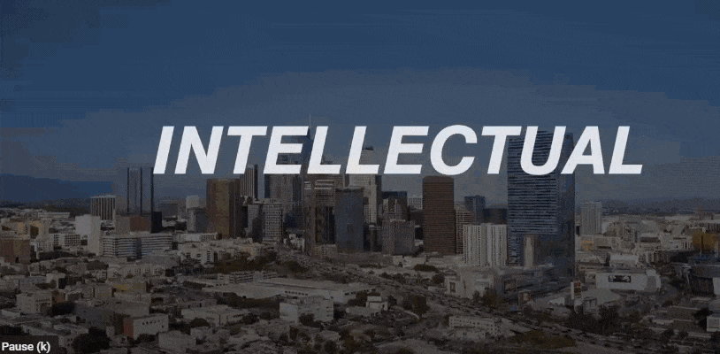 Patents Trademarks and Copyrights in Practice - Epione Patents Trademarks and Copyrights in Practice - Epione