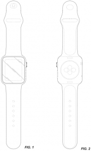 design patent