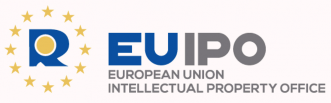European Union Intellectual Property Office European Union Intellectual Property Office