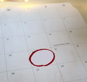 trademark registration