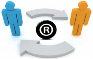 transfering trademarks transfering trademarks