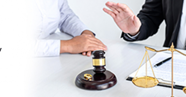 Business Transaction Attorney