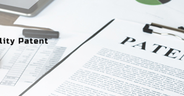 Design Patent - omnilegalgroup